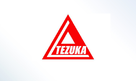 TZK Crank Oil Seal 