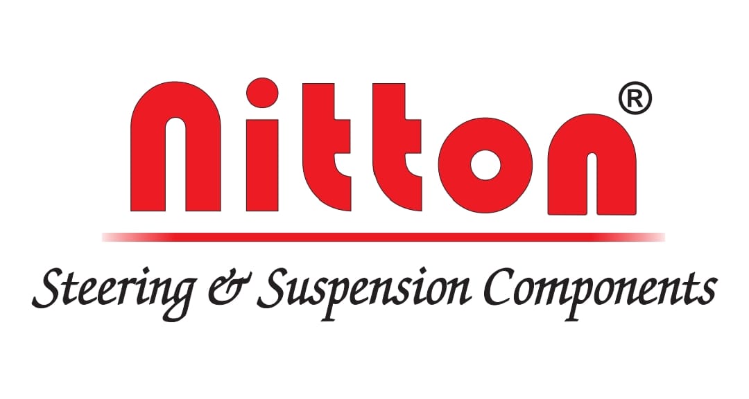 Nitton